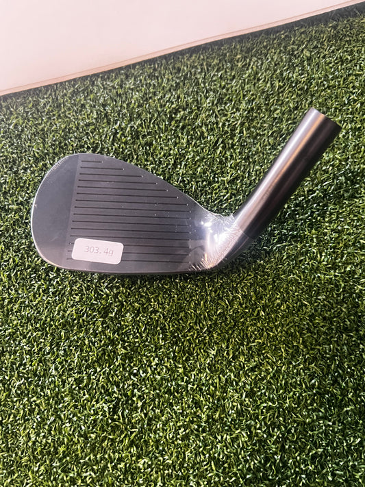 2 Dot 54°-10°bounce