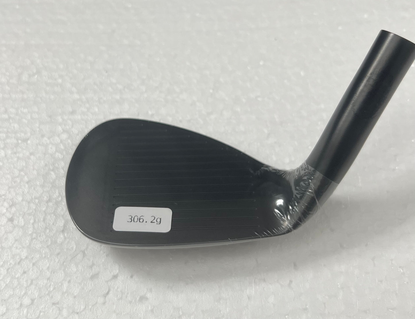 2Dot Proto Wedge – 56° 8bounce , 58° 10 bounce , or 60° 12bounce  (Head Only)